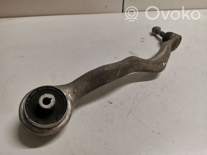 BMW 4 F36 Gran coupe Braccio di controllo sospensione anteriore 118173