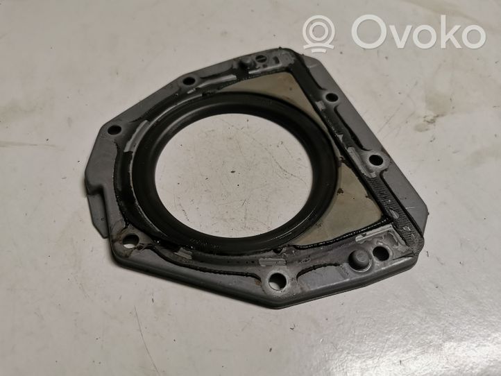 Audi A5 8T 8F Autre pièce du moteur 06H103171F