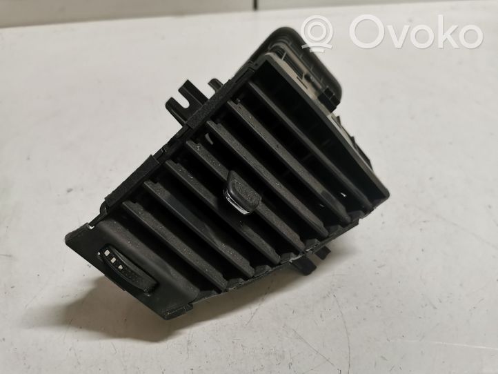 Buick Encore I Dash center air vent grill 42514221