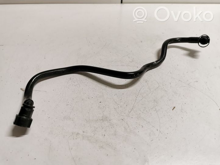 Mercedes-Benz C AMG W205 Vacuum line/pipe/hose A2054300429