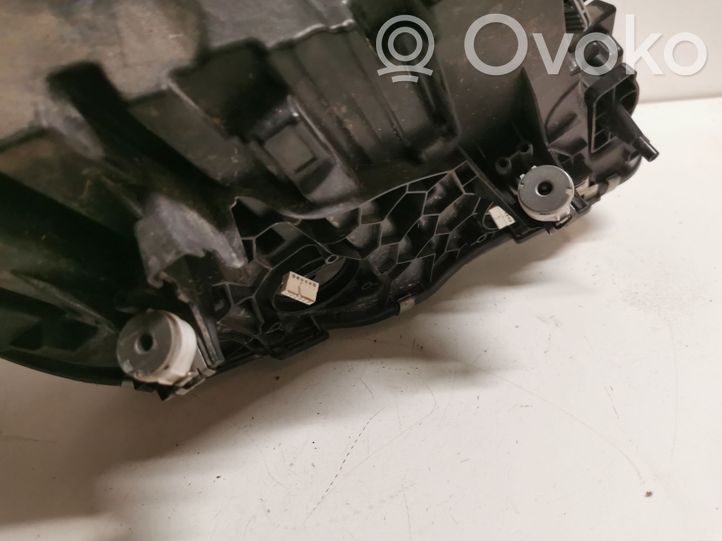 8496817 BMW X3 G01 Headlight/headlamp, 700.00 € | RRR