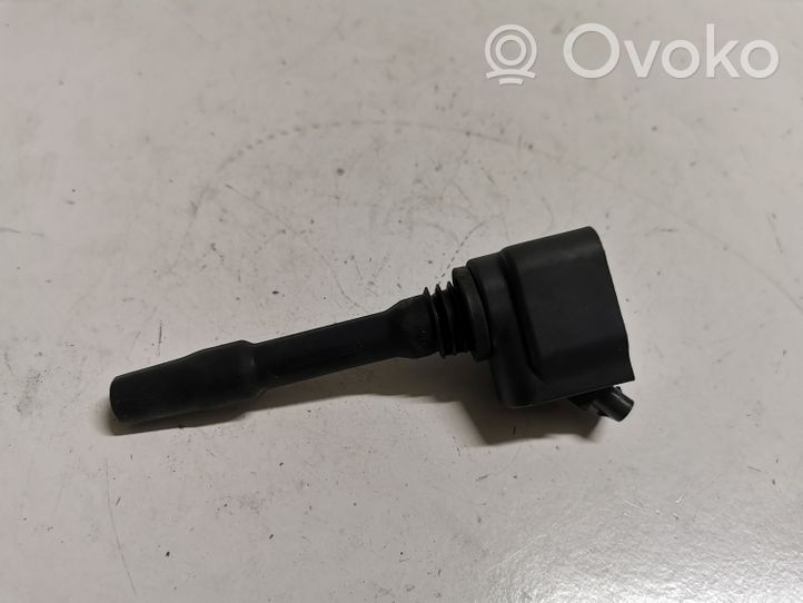 BMW X1 F48 F49 High voltage ignition coil 8678438