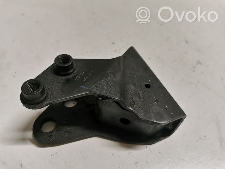 BMW X1 F48 F49 Cerniere del vano motore/cofano 7418286