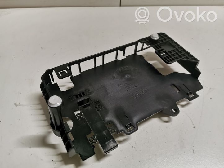 BMW X1 F48 F49 Altra parte esteriore 9306899