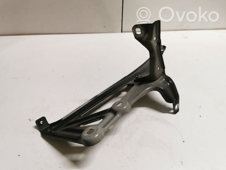 BMW X1 F48 F49 Fender mounting bracket 7392803