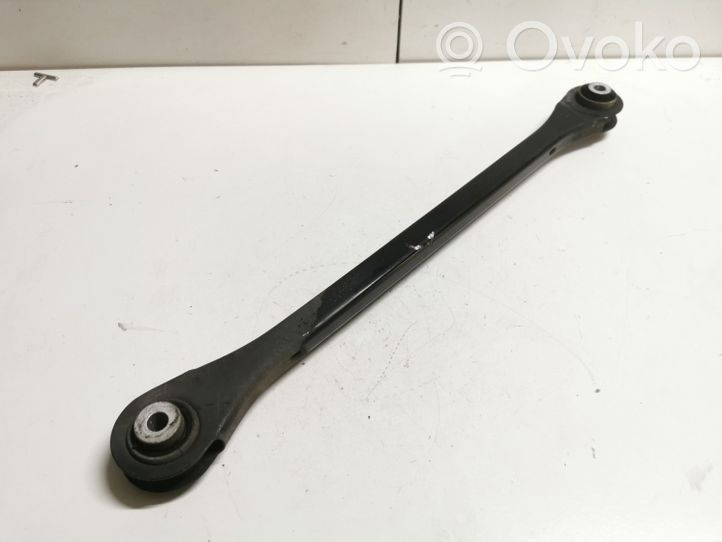 BMW X1 F48 F49 Triangle bras de suspension supérieur arrière 6851571