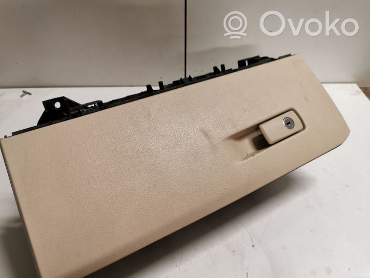 BMW X1 F48 F49 Glove box 70264641