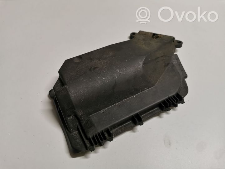 Audi Q5 SQ5 Fuse box cover 8K1907613C