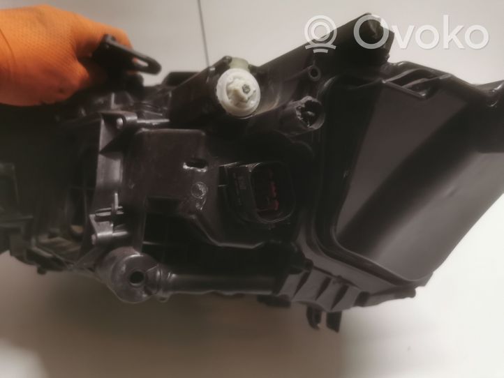 Audi A6 S6 C8 4K Phare frontale 4K0941034