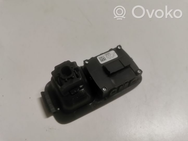 Audi Q7 4M Interruttore di controllo del sedile 4M0959861B