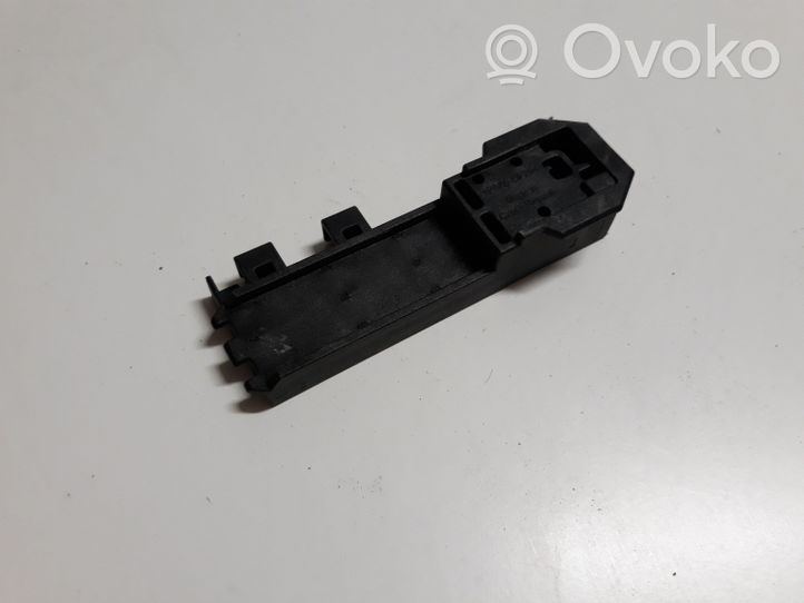 Audi Q7 4M Antenne intérieure accès confort 4M0907247A