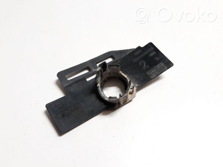 Audi Q7 4M Parking PDC sensor 4M0919261C