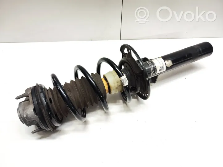 BMW X3 G01 Ammortizzatore anteriore 6871782