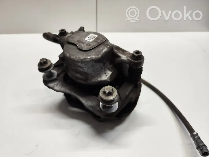 BMW X3 G01 Caliper de freno delantero 6024330