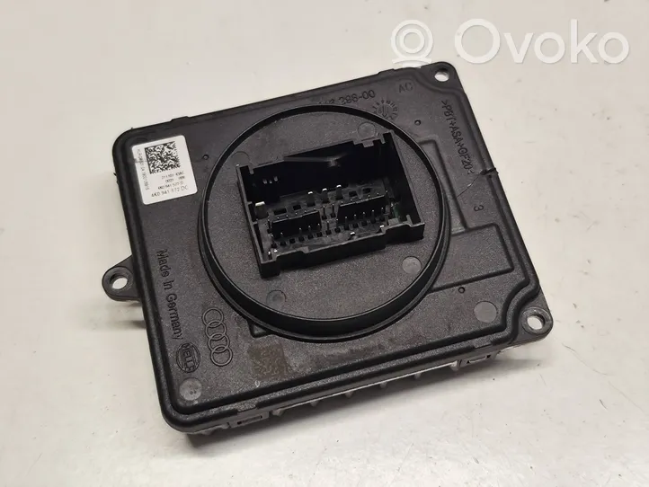 Audi A7 S7 4K8 Light module LCM 4K0941572DC