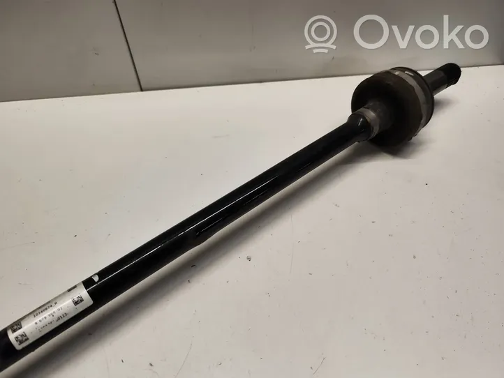 BMW X3 G01 Rear driveshaft 8679968