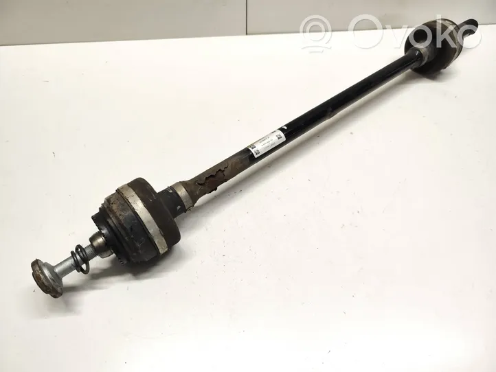 BMW X3 G01 Rear driveshaft 8679968