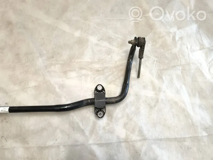 BMW X3 G01 Barre stabilisatrice 6885049