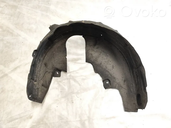 Mercedes-Benz S W222 Rivestimento paraspruzzi parafango posteriore A2226908200