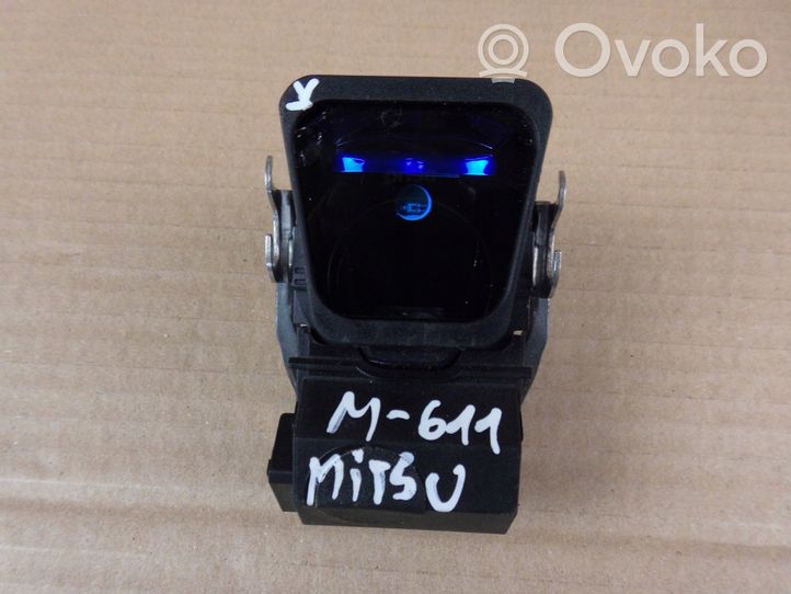 Mitsubishi Outlander Sensore radar Distronic 8780A017