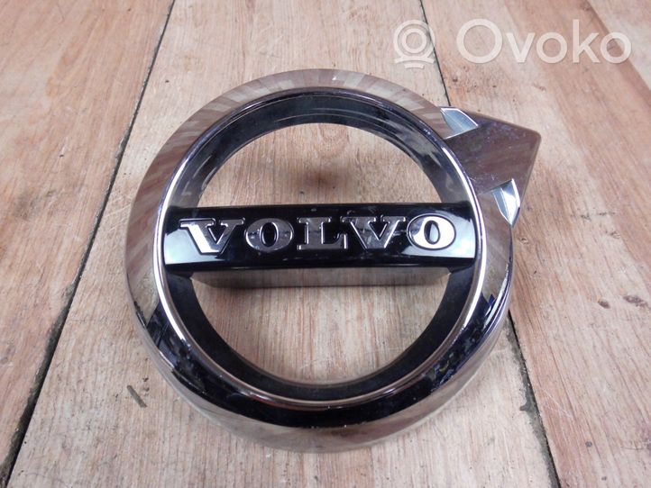 Volvo XC40 Mostrina con logo/emblema della casa automobilistica 31383646