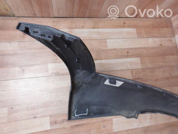 Volvo V90 Cross Country Rivestimento della parte inferiore del paraurti posteriore 31383339