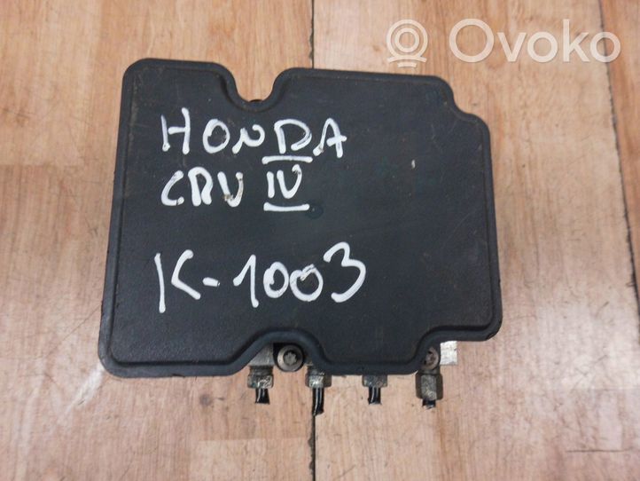 Honda CR-V Pompa ABS 57110T1EG820M1