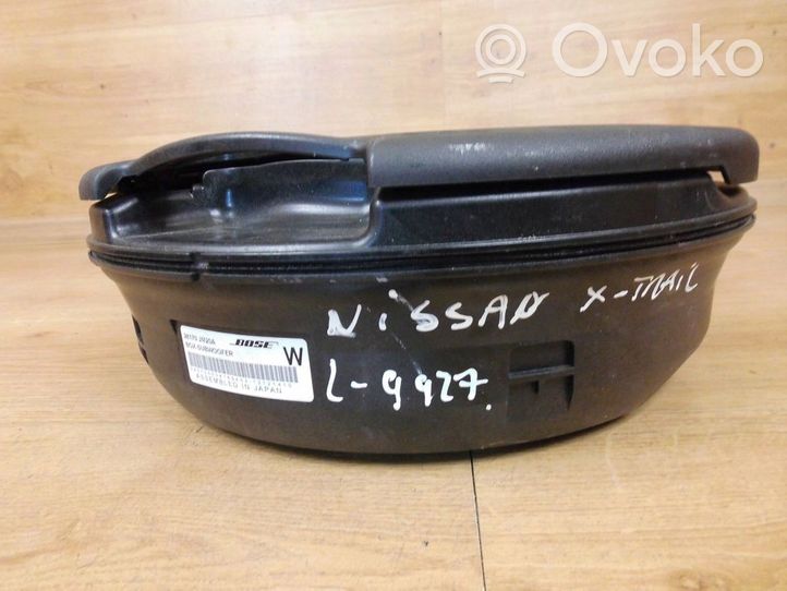 Nissan X-Trail T31 Subwoofer altoparlante 28170JM20A