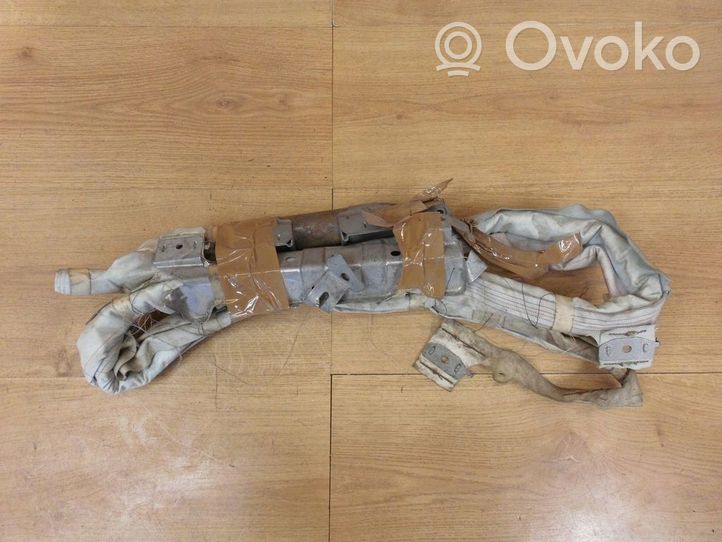 Mitsubishi Lancer X Airbag da tetto TG08E03001