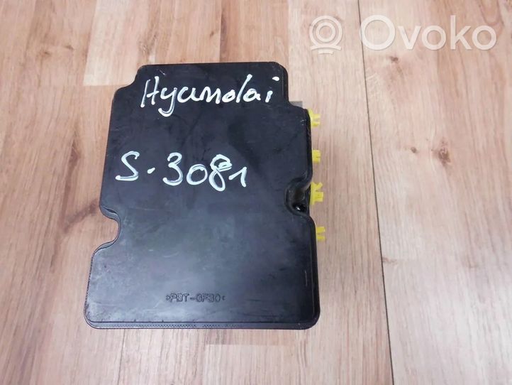 Hyundai i30 Pompe ABS 58900S0000