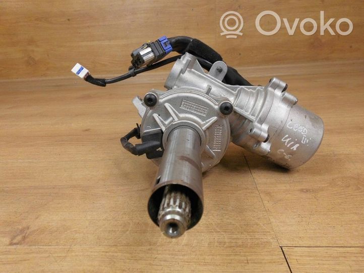 Hyundai i30 Pompe de direction assistée électrique 56300A2500