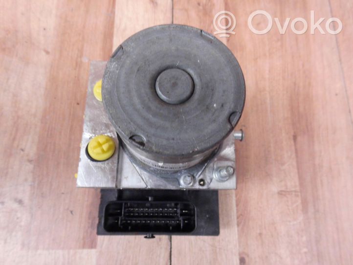 Honda Jazz ABS Pump 57110TF3G230M2