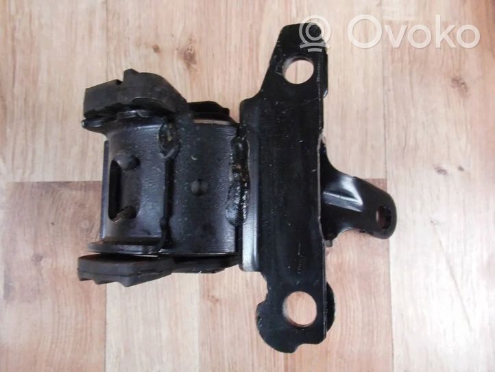 Mazda 3 III Supporto di montaggio scatola del cambio 180410