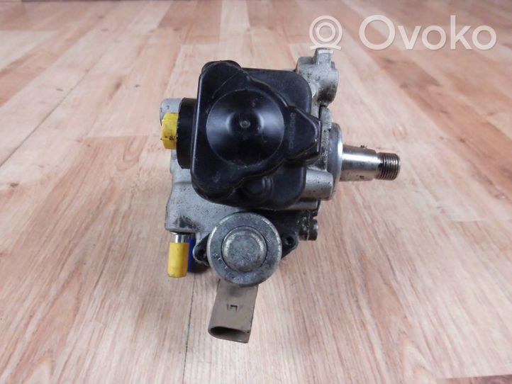 Volkswagen Crafter Pompa ad alta pressione dell’impianto di iniezione 03N130755D