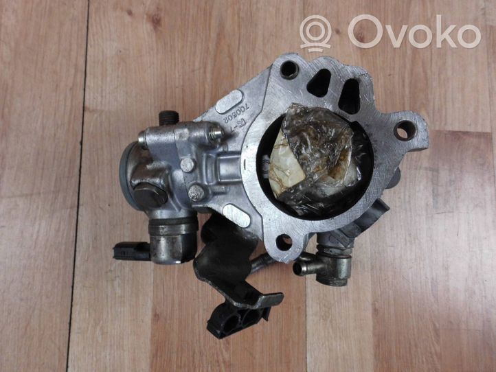 Mazda 3 III Pompe d'injection de carburant à haute pression PE01203F0F