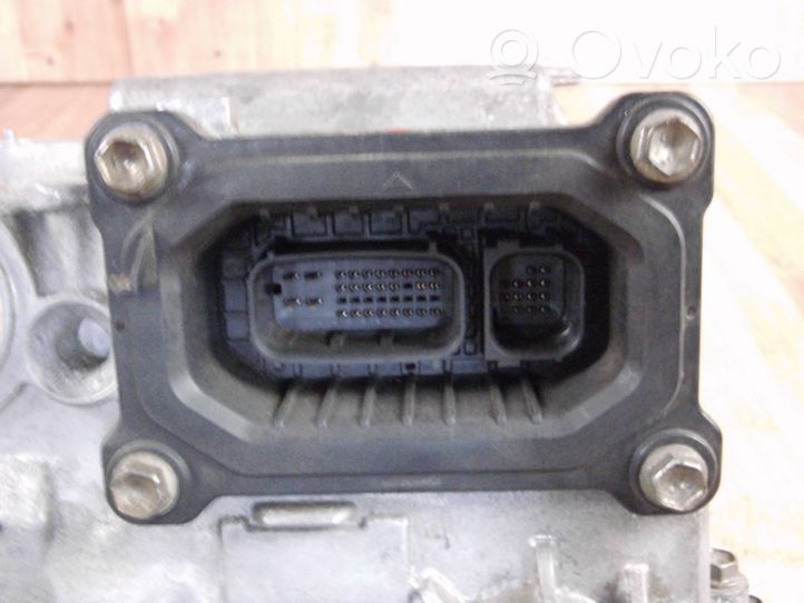 Toyota Yaris Convertitore di tensione inverter G920052032