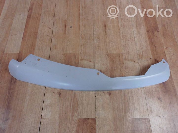 Ford Mondeo MK V Rivestimento passaruota anteriore DS7317627K