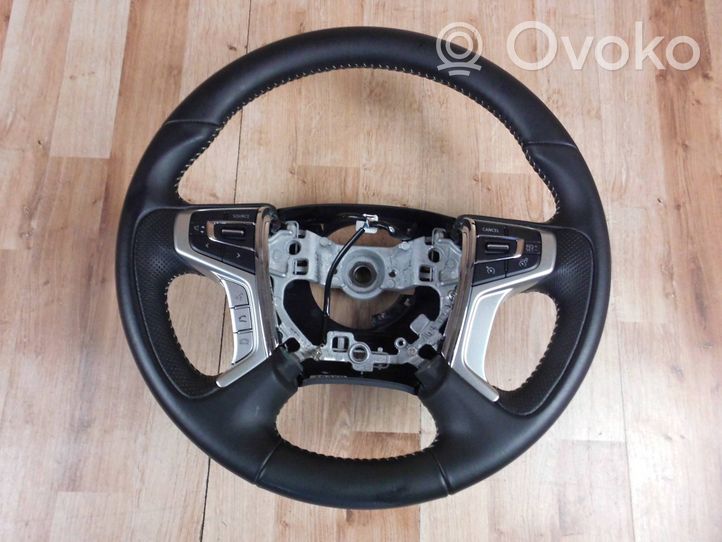 Mitsubishi Outlander Steering wheel GS13116050