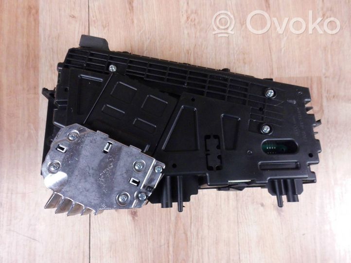 KIA Stinger Head-up ekranas/ displėjus 94310J5300