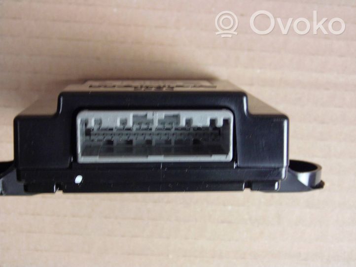 Honda CR-V Moduł / Sterownik Bluetooth 39775T1GE50