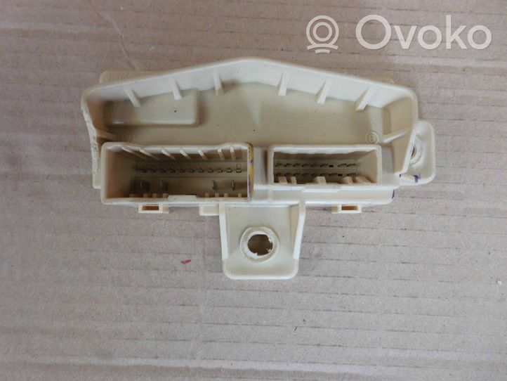 Hyundai i30 Boîtier module alarme 91940G3050