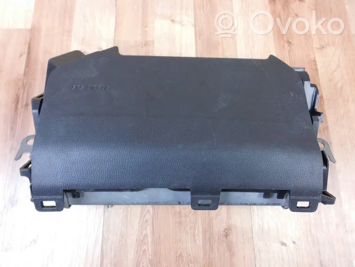 Toyota RAV 4 (XA50) Poduszka powietrzna Airbag chroniąca kolana GA51303670