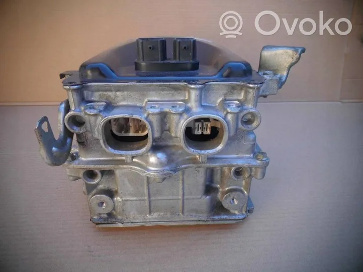 Toyota Corolla E210 E21 Convertisseur / inversion de tension inverseur G920047330