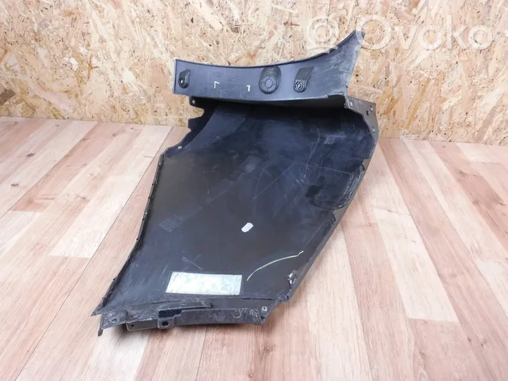 Ford Kuga II Rear bumper corner part panel trim GV4417A894A