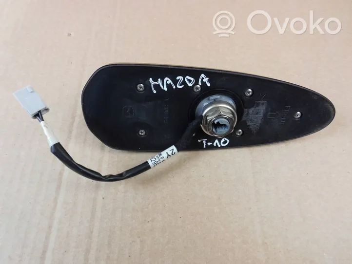 Mazda CX-5 Antenne radio GML866930