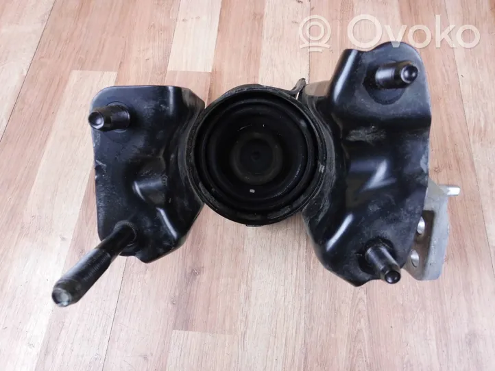 Toyota RAV 4 (XA50) Support de boîte de vitesses 1237125070