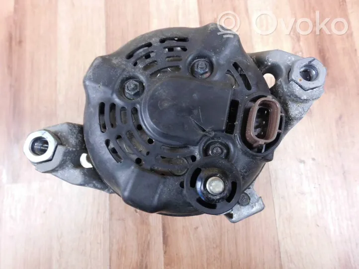 Hyundai i30 Generatore/alternatore 373002GPD0