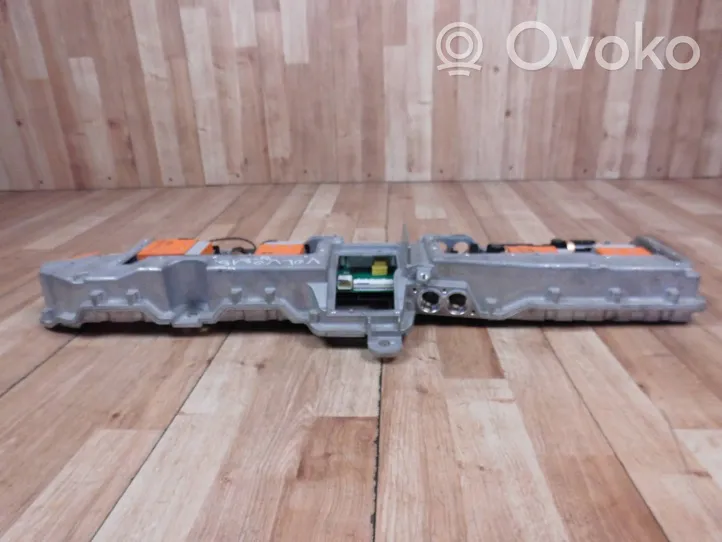 Volvo XC40 Convertitore di tensione inverter 32290941