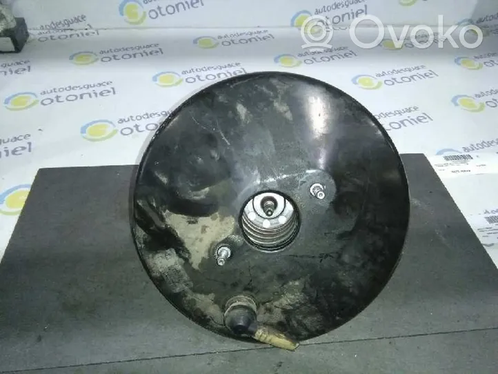 Fiat Doblo Hydraulisen servojärjestelmän paineventtiili 020451523