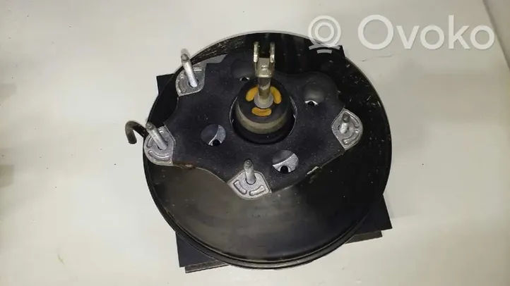 Renault Clio III Gyroscope, capteur à effet gyroscopique, convertisseur avec servotronic 03786412334